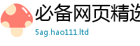 2025精准资料大全免费尚2025新澳门天天免费谜语答案
